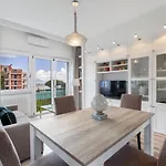 Amore Rentals - Bed And Breakfast Sorrento 7 Flat